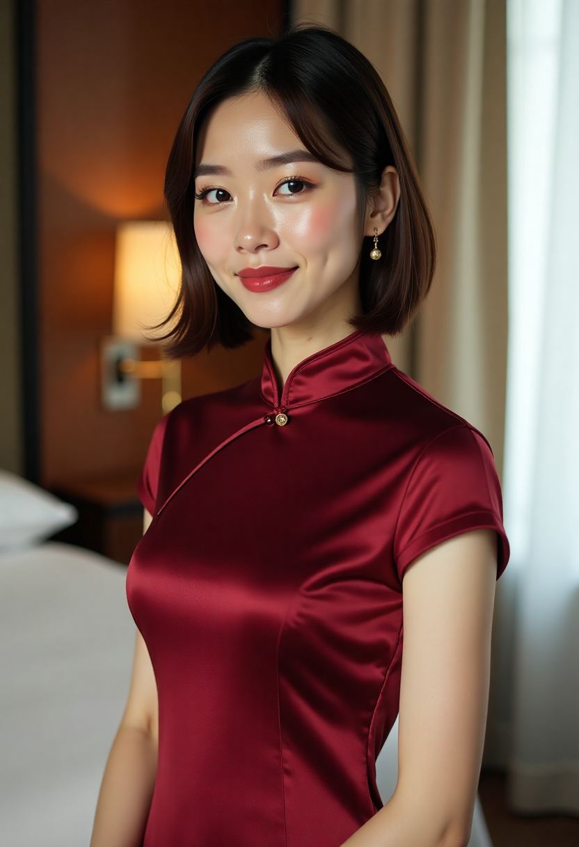 片尾演员署名阅读指南视频封面