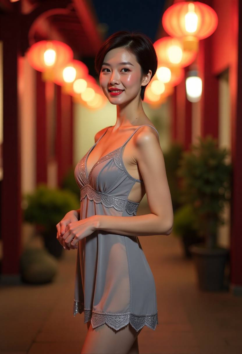 片尾曲还没结束的头像